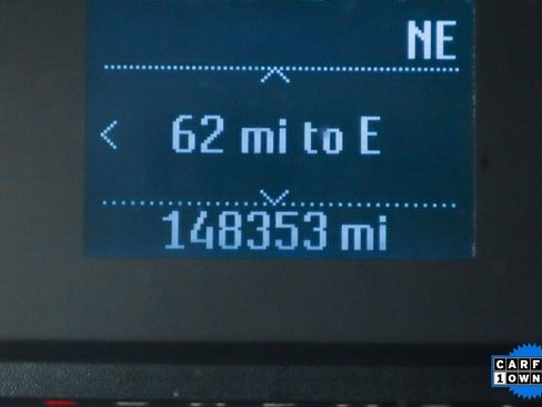 Used 2019 Ford F350 XL w/ XL Value Package image 23