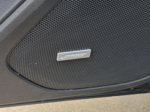 Certified 2022 Chevrolet Blazer LT w/ Sound & Technology Package image 14