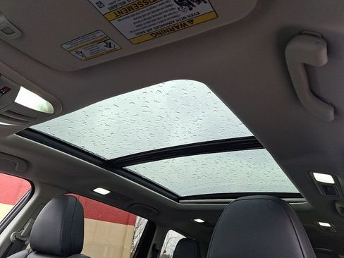 Certified 2023 Subaru Ascent Touring image 16