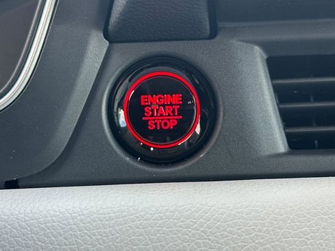 New 2026 Honda Pilot EX-L image 24