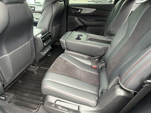 Used 2023 Acura MDX A-Spec image 24
