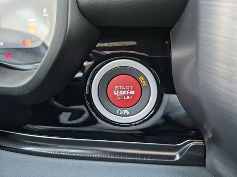 New 2026 RAM 1500 RHO w/ RHO Level 1 Equipment Group AWD/4WD image 27