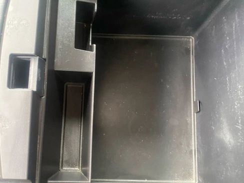 Used 2016 Chevrolet Tahoe LT image 24