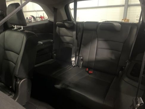 Used 2022 Honda Pilot EX-L image 12