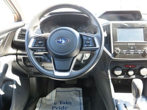 Used 2020 Subaru Impreza 2.0i AWD/4WD image 20