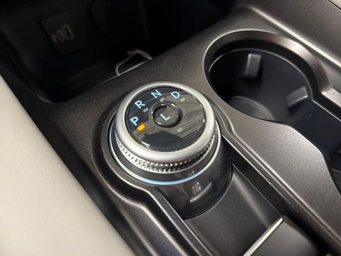 New 2026 Ford Explorer Active w/ Active Comfort Package image 27