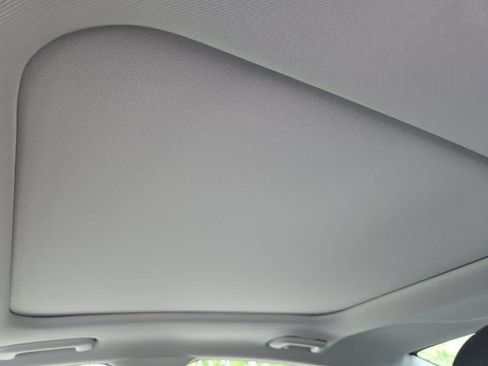 New 2026 Hyundai Sonata SEL FWD image 18