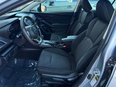 Used 2023 Subaru Impreza Premium image 6