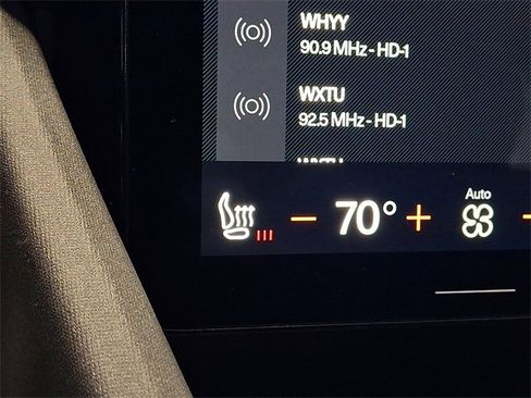 Used 2022 Polestar Polestar 2 Long Range Dual Motor w/ Performance Package image 26