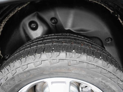 Certified 2025 Honda Ridgeline RTL image 29