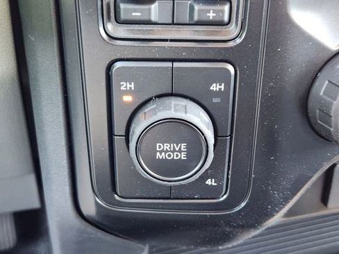 New 2026 Ford F350 XL image 22