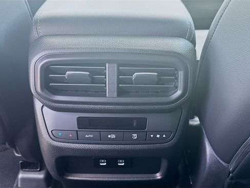 New 2026 Honda Pilot EX-L image 20