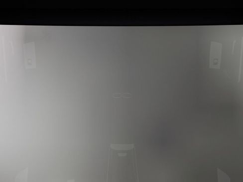 New 2026 Mercedes-Benz GLC 43 AMG 4MATIC Coupe image 46