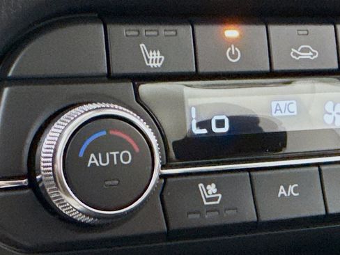 New 2025 MAZDA CX-5 AWD 2.5 S w/ Premium Plus Pkg image 35