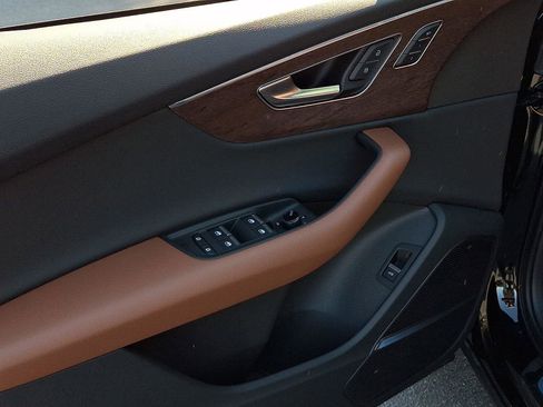 New 2026 Audi Q7 3.0T Premium image 10