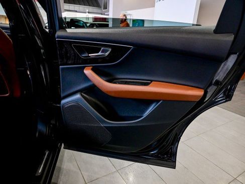 Used 2021 Audi Q7 3.0T Premium image 26