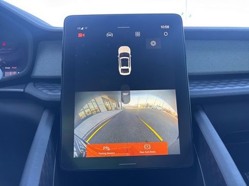 Used 2022 Polestar Polestar 2 w/ Pilot Package image 25