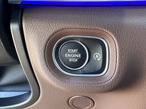 New 2026 Mercedes-Benz GLE 450 4MATIC Coupe image 24