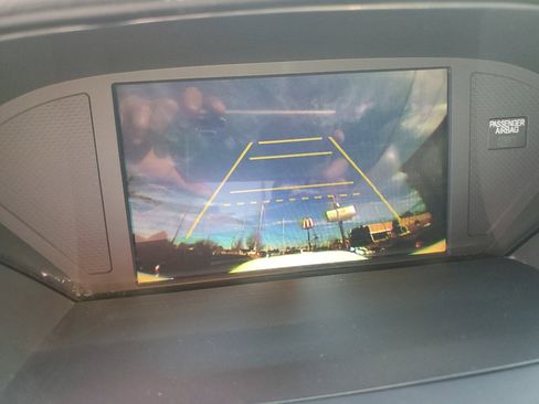 Used 2015 Honda Pilot EX-L image 3