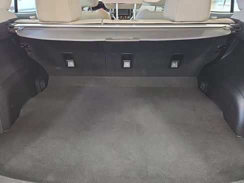 Used 2023 Subaru Impreza Premium image 16