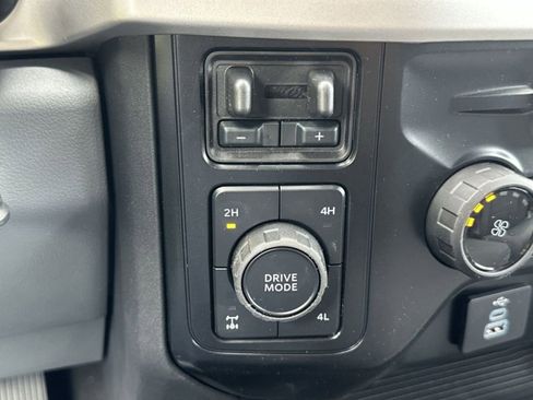 New 2026 Ford F250 XL w/ STX Appearance Package AWD/4WD image 27