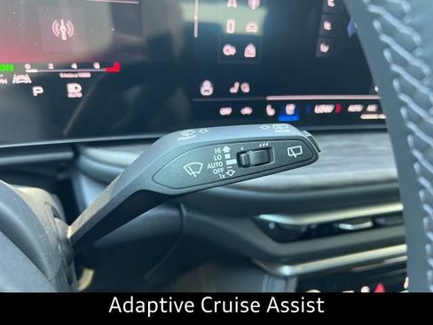 New 2025 Audi Q5 2.0T Premium Plus image 17