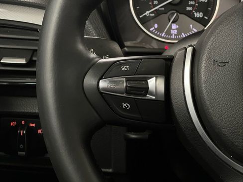 Used 2017 BMW 230i Coupe RWD image 17