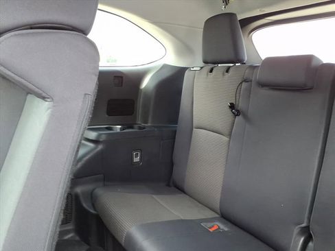 Used 2023 Toyota Highlander LE image 36