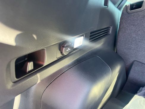 New 2026 Honda CR-V TrailSport image 28