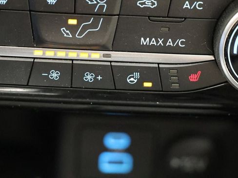 Used 2022 Ford Escape Titanium w/ Titanium Elite Package image 23