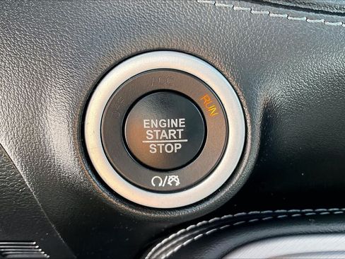 Used 2023 Dodge Challenger R/T Scat Pack RWD image 30