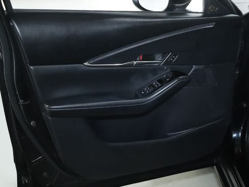 Certified 2024 MAZDA CX-30 AWD 2.5 S w/ Preferred Package image 15