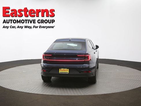 Used 2024 Polestar Polestar 2 image 37