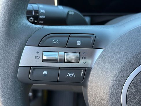 New 2026 Hyundai Sonata SE image 24