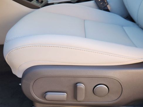 New 2026 Hyundai Kona Limited image 24