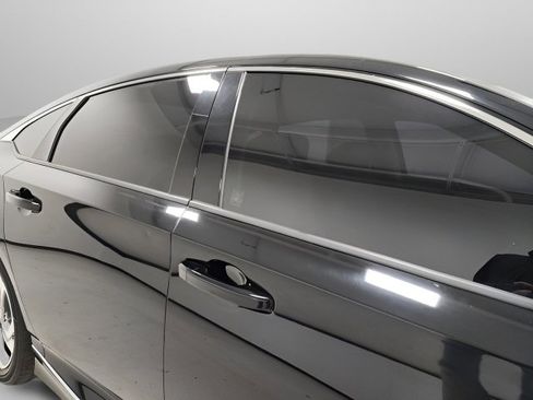 Used 2020 Honda Accord EX-L image 14