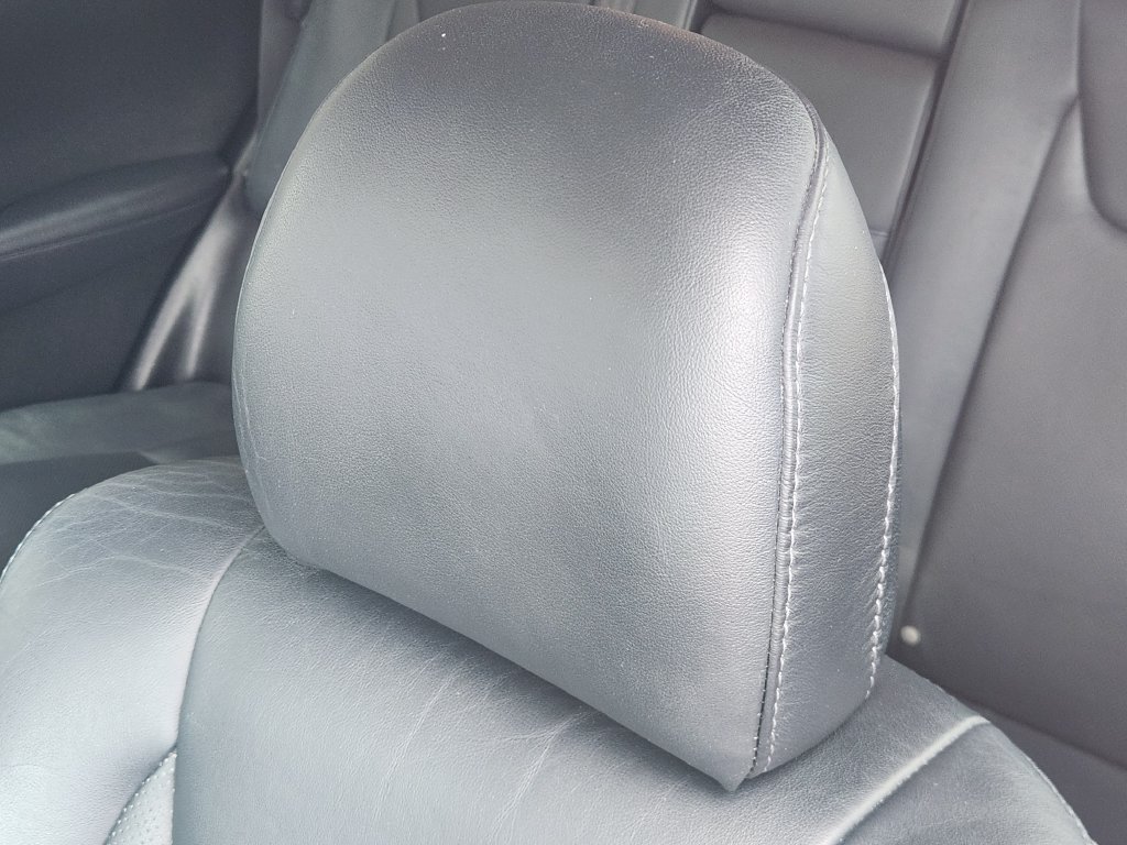 Used 2013 Lexus RX 350 FWD w/ Navigation Pkg image 25
