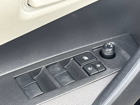 Used 2024 Toyota Corolla LE FWD image 20