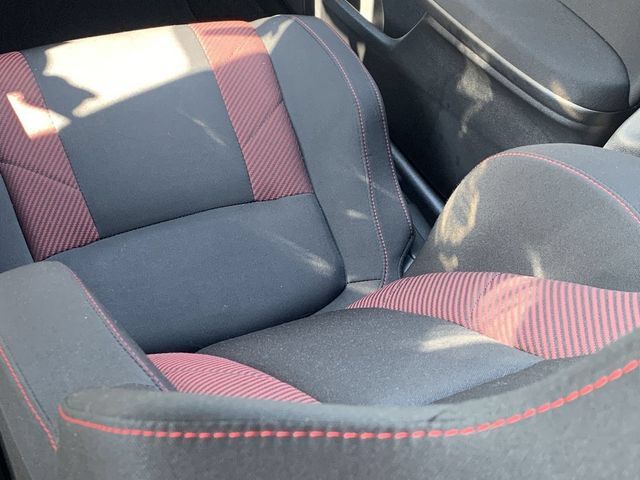 Used 2020 Honda Civic Si image 33