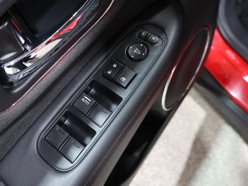 Used 2020 Honda HR-V EX image 16