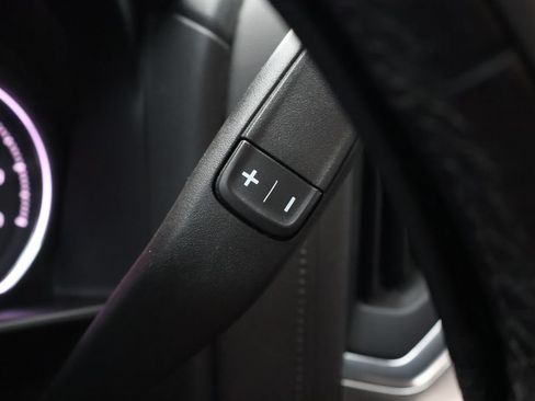 Used 2019 Chevrolet Silverado 1500 RST w/ All-Star Edition AWD/4WD image 24