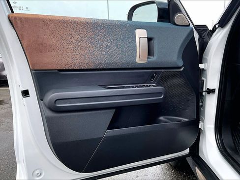 Used 2025 MINI Cooper Countryman S image 23