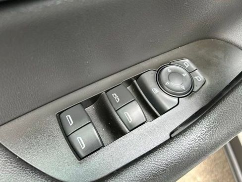 Used 2020 Chevrolet Blazer LT FWD image 12