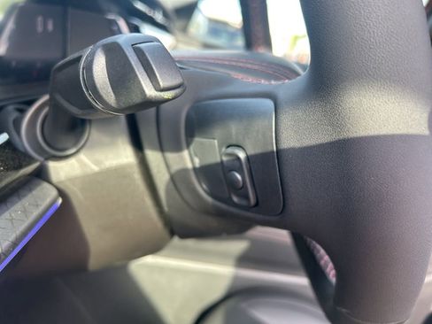 New 2025 Jeep Wagoneer S Limited image 40