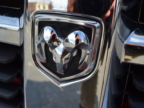 Used 2007 Dodge Dakota ST w/ SXT Group image 28