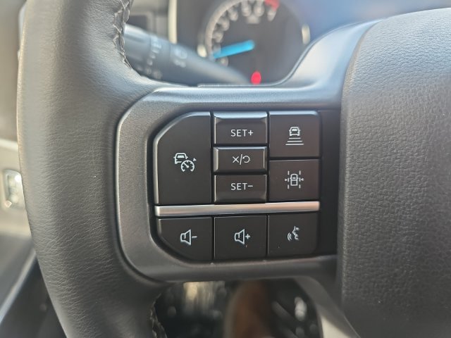 Used 2023 Ford F150 XLT w/ Equipment Group 302A High AWD/4WD image 22