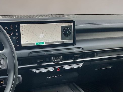 New 2027 Kia Telluride EX X-Line image 6