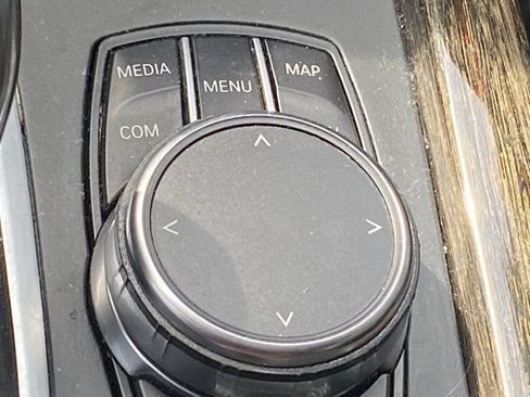 Used 2018 BMW X5 xDrive35i AWD/4WD image 27