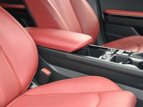 Used 2025 Kia K5 GT-Line w/ GT-Line Premium Package image 50