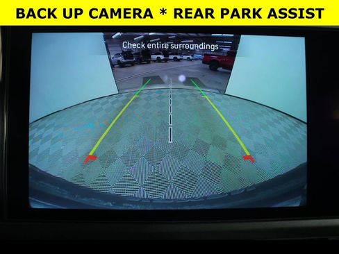 New 2026 Jeep Wrangler Sport S image 9